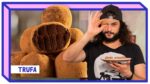 COMO FAZER TRUFA DE CHOCOLATE | Mohamad Hindi | Doces