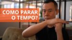 Como parar o tempo | Oi! Seiiti Arata 205