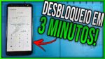 Como Remover Conta Google K12+ (Serve Pro Lg K11,K11 Alpha, K40s, k41, K41s e Outros)
