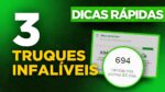 Como Vender no Mercado Livre? [Veja Exatamente o que Fazer]