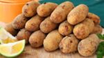 CROQUETE DE FRANGO PERFEITO – Receitas de Pai