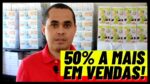 Descubra 2 estratégias INFALÍVEIS para criar uma LOJA VIRTUAL que vende com lucros acima de 100%