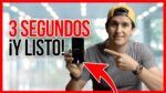 DIAGNÓSTICO EM 3 SEGUNDOS!! [ iPhone 7 PLUS NO CARGA  ] |  RESOLVIDO |
| (Espanhol)