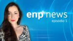 ENP NEWS: MERCADO LIVRE VAI INVESTIR R$10 BILHÕES NO BRASIL
