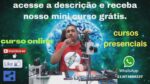 ESQUEMAS ELÉTRICOS E MANUAIS DE SERVIÇO PARA CELULAR  aula 1 (MINI CURSO GRÁTIS).