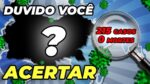 ESSE É O MELHOR PAÍS NA PANDEMIA de COVID