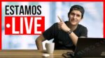 ESTAMOS AO VIVO !!!    CLIENTES TÓXICOS!
| (Espanhol)