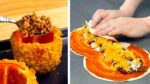 Estas 6 receitas ao estilo mexicano têm um sabor ardente, crocante e picante!