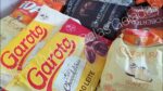 FAÇA ISSO COM SEUS CHOCOLATES | E GANHE TEMPO E ORGANIZAÇÃO NESTA PÁSCOA | FATURE MUITO MAIS
