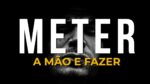FAÇA O QUE A MAIORIA NÃO FAZ | VÍDEO DE MOTIVAÇÃO (HD)
