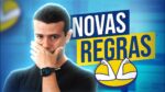 FRETE GRÁTIS NO MERCADO LIVRE [Veja o que muda em 2021]