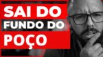 HÁBITOS QUE SALVARAM MINHA VIDA transformaram minha realidade e definiram meu futuro