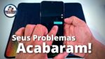 Hard Reset Moto E7, Moto E7 Plus, Como formatar, Desbloquear  e Restaurar
