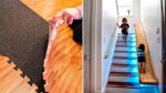 IDEIAS ENGENHOSAS QUE IRÃO MELHORAR A SUA CASA