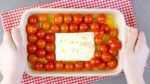 Incrivelmente simples! 4 receitas de macarrão que têm de tudo!
