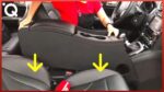 Invenções de carros que estão no próximo nível ▶5