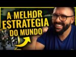 ISSO É O QUE EU FAÇO TODO DIA PARA GANHAR MAIS DE R$128.750 POR MÊS SENDO AFILIADO