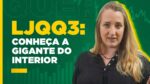 Lojas Quero-Quero (LJQQ3): oportunidade de compra?