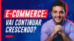 MGLU3, LAME3, VVAR3: o e-commerce ainda vale a pena?
