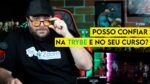 MINHA OPINIÃO SINCERA e DIRETA sobre a TRYBE e seu CURSO!