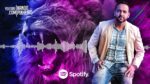 Musica Motivacional – R3ckzet Feat. Nando Pinheiro – Diferença (Original Mix)