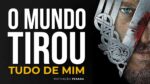 NÃO ASSISTA ESSE VÍDEO SE NÃO ESTIVER PRONTO | MOTIVAÇÃO NANDO PINHEIRO PESADA