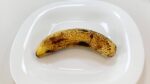 NÃO COMA PÃO ANTES DE VER ESSA RECEITA