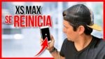♂️ NÃO COMETA ESSE ERRO! Xs MAX DESLIGA E LIGA | ELE SE REINICIA |
| (Espanhol)