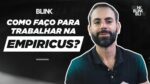 O que está acontecendo com MGLU3? PCAR3 ou GMAT3? – BLINK!