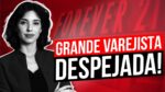 O QUE LEVOU A FOREVER 21 À FALÊNCIA? | ESTUDO DE CASO [parte 2]