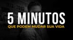 OUÇA ESSE ÁUDIO SE QUISER MUDAR – PALESTRA MOTIVACIONAL