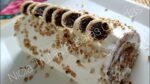 PADEIRO ME DEU ESSA RECEITA E PEDIU PRA NÃO FALAR SEU NOME ROCAMBOLE OURO BRANCO SUCESSO NA PADARIA
