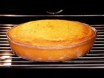 PAMONHA DE FORNO FEITO NA TRAVESSA BATEU TA PRONTO!!!! FÁCIL E RÁPIDO