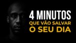 PODE SER POR ISSO QUE VOCÊ NÃO CRESCE | MOTIVAÇÃO COM NANDO PINHEIRO