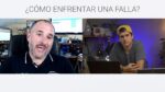 POR QUE A FALHA DO FACE ID É FÁCIL DE DIAGNOSTICAR!? / Com Raúl Chulia
| (Espanhol)