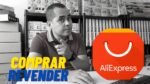 Posso importar do Aliexpress e vender sem nota fiscal? Nota avulsa ou vender como pessoa física?