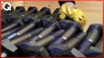 Produção de Parafusos e Porcas Industriais Maciças e Outros Processos de Fabricação