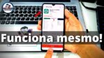 Programa para Frp bypass, Remover conta Google Samsung Atualizado, Todos Modelos