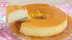 PUDIM CREMOSO DE  MOÇA COM NINHO | COMBINAÇÃO PERFEITA !!! | RECEITAS DA CRIS