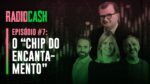Quero-Quero (LJQQ3) pode ser a próxima Renner (LREN3) ? | RadioCash #7