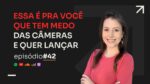 R$502 MIL NO NICHO DE SEGURANÇA DO TRABALHO C/ DÉBORA DENGO | PODCAST FAIXA MARROM #042