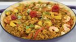 RECEITA DE QUARENTENA PARA COMER NA PASCOA
