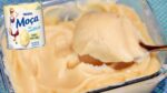 RECHEIO MOÇA DE COLHER PARA BOLOS, TORTAS E OVOS DE PÁSCOA | FÁCIL E DELICIOSO