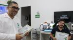 Reparo de Placas Multimarcas Curso Presencial 2021