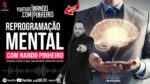 REPROGRAMAÇÃO MENTAL – MEDITAÇÃO GUIADA PARA BUSCAR SABEDORIA