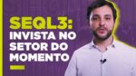 Sequoia Logística (SEQL3): a Small Cap com potencial para 2021