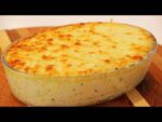 SEU ALMOÇO EM 5 MINUTOS…FÁCIL E RÁPIDO