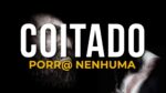 SÓ ASSISTA SE TIVER CORAGEM DE OUVIR VERDADES (MOTIVAÇÃO)