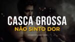 SÓ ASSISTA SE VOCÊ NÃO ESTÁ AGUENTANDO MAIS | MOTIVAÇÃO FORTE
