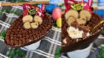SURPREENDA NESSA PÁSCOA COM O OVO DE COLHER SONHO DE VALSA | RECHEIO FÁCIL E DELICIOSO